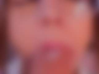 beatrishaa's Live Sex Cam Show