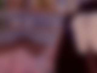 Live cam show with beatrishaa - Tongue on camwithhim.com