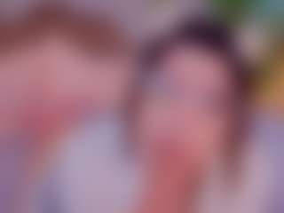 Live cam show with beatrishaa - Small on Nude Chat * 1 On 1 Webcam Sex * Live Cam Show
