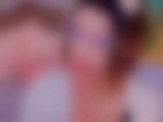 Live cam show with beatrishaa - Facial on Camsoda
