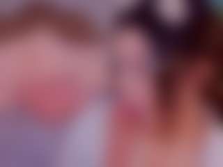 Live cam show with beatrishaa - Cosplay on Camsoda