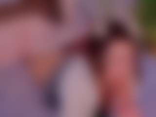 Live cam show with beatrishaa - Cosplay Brown Hair on Strip Flash - Live Sex Shows