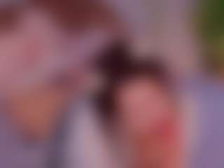 Live cam show with beatrishaa - Handjob on Cam Slut