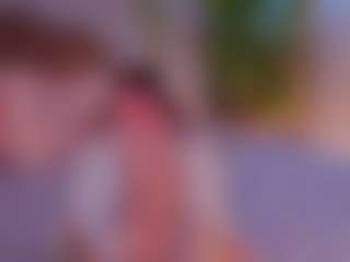 Live cam show with beatrishaa - Oil on Mixed Magazine Live