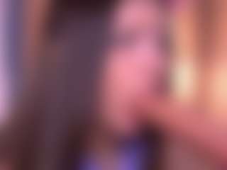 Live cam show with beatrishaa - Student on Camsoda