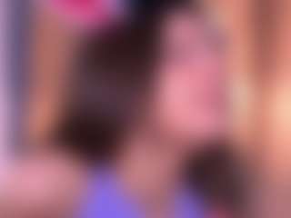 Live cam show with beatrishaa - Glasses on Dare Cams