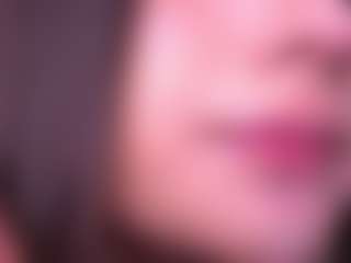 Live cam show with beatrishaa - Tongue on slutload