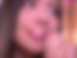 Live cam show with beatrishaa - Cosplay Brown Hair on Cam Slut