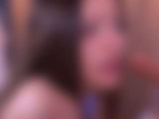 Live cam show with beatrishaa - Cute on Camsoda