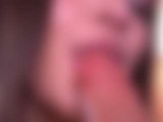 Live cam show with beatrishaa - Spanks on livesuperchat.net