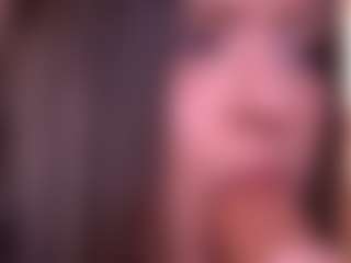 beatrishaa's Live Sex Cam Show