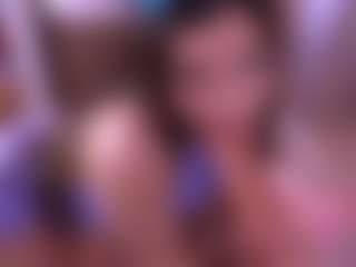 Live cam show with beatrishaa - Student on Camsoda