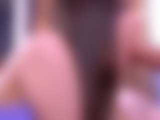 Live cam show with beatrishaa - Student on Camsoda