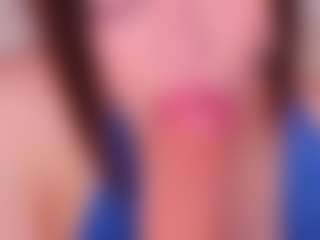Live cam show with beatrishaa - Sensual on Milfs Live