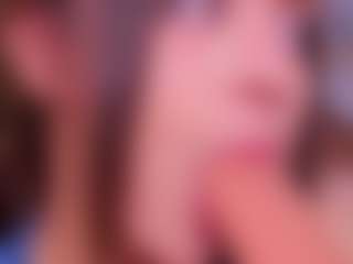 Live cam show with beatrishaa - Gorgeous on Camsoda Late Night