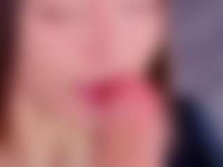 Live cam show with beatrishaa - Cosplay on Camsoda