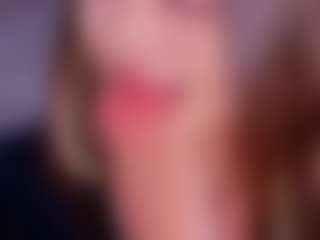 beatrishaa's Live Sex Cam Show