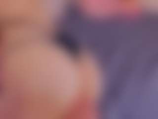 Live cam show with beatrishaa - Student on Camsoda