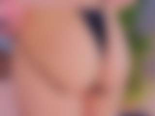 Live cam show with beatrishaa - Erotic on fapnchat