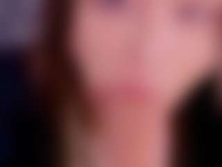 Live cam show with beatrishaa - Gorgeous on AdultVida.com