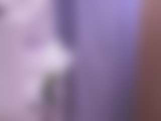 Live cam show with beatrishaa - Nipple Play on CamwithHer