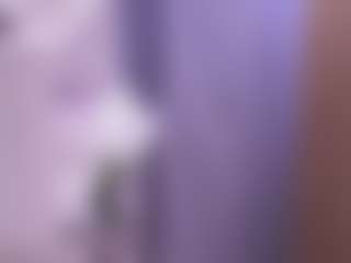Live cam show with beatrishaa - Nipple Play on Dare Cams