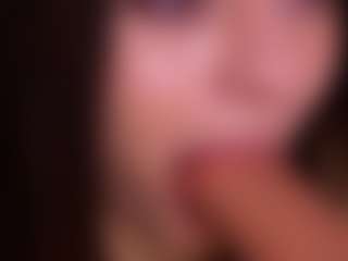 Live cam show with beatrishaa - Facial on Camsoda