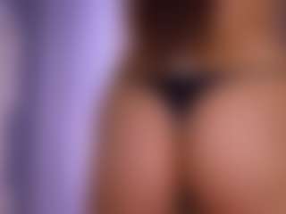 Live cam show with beatrishaa - Student on TeamSkeetLive