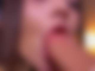 Live cam show with beatrishaa - Cosplay Brown Hair on Camsoda