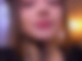 Live cam show with beatrishaa - Nipple Play on Streamer API