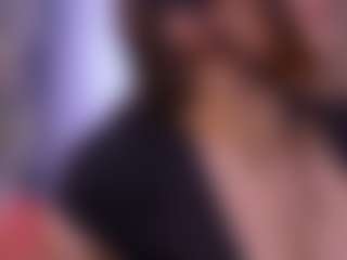 Live cam show with beatrishaa - Spanks on xxxlivecams.org