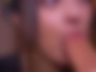 Live cam show with beatrishaa - Babygirl on Camsoda
