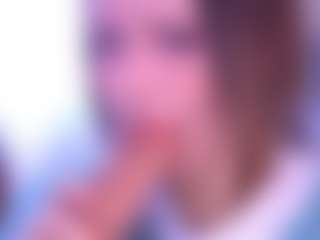 Live cam show with beatrishaa - Spanks on CamwithHer