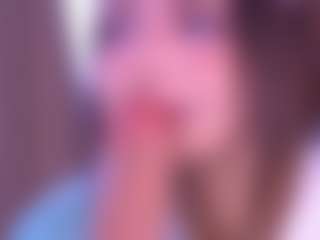 Live cam show with beatrishaa - Teasing on Camsoda