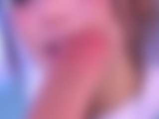 Live cam show with beatrishaa - Petite on Camsoda