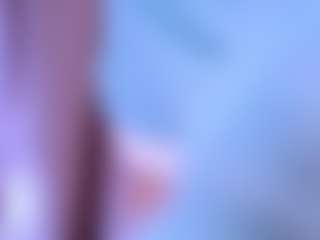 beatrishaa's Live Sex Cam Show