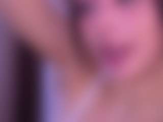 Live cam show with beatrishaa - Gorgeous on Camsoda