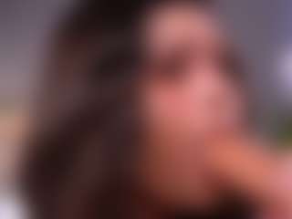 beatrishaa's Live Sex Cam Show