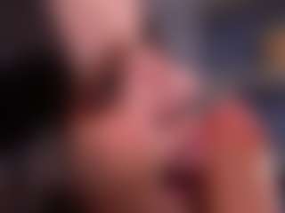 Live cam show with beatrishaa - Ice on Chatstar