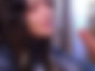 Live cam show with beatrishaa - Teasing on Dare Cams