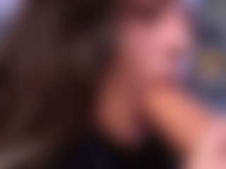 Live cam show with beatrishaa - Ice on nudelive.tv