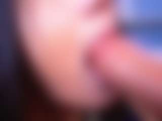 beatrishaa's Live Sex Cam Show
