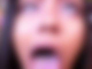 Live cam show with beatrishaa - Erotic on Camiplay Live