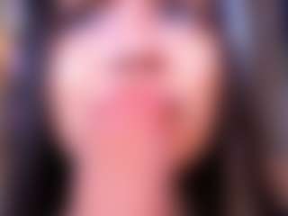 beatrishaa's Live Sex Cam Show