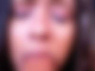 beatrishaa's Live Sex Cam Show