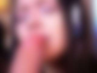 Live cam show with beatrishaa - American Petite on Camiplay Live