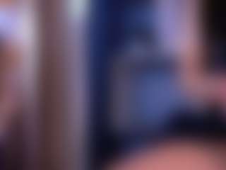 Live cam show with beatrishaa - Gorgeous on CamClone