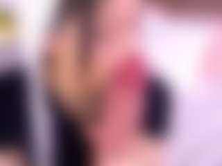 Live cam show with beatrishaa - Gorgeous on https://playwithruby.com