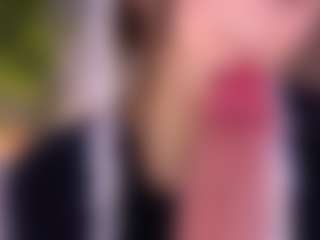 beatrishaa's Live Sex Cam Show