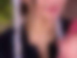 beatrishaa's Live Sex Cam Show